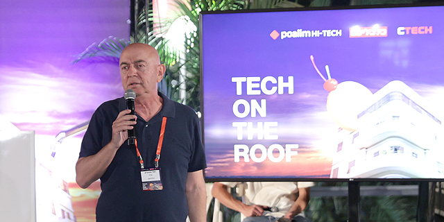 “Israel’s tech sector beat Covid-19,” says Calcalist publisher