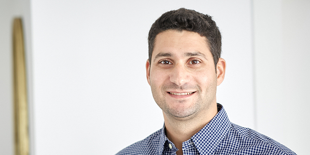 Imperva appoints Elad Erez as Chief Innovation Officer
