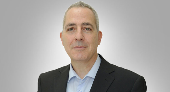 עו"ד צבי שוב. "לבעלי הקרקעות יש חלון הזדמנויות קצר להשפיע על קבלת ההחלטות באשר לגובה היטלי ההשבחה" עו"ד צבי שוב. "לבעלי הקרקעות יש חלון הזדמנויות קצר להשפיע על קבלת ההחלטות באשר לגובה היטלי ההשבחה"