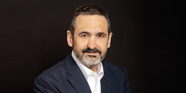 Fetcherr appoints former CEO of British Airways to its board