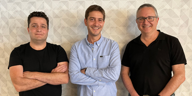 Edocate raises $3 million to advance virtual patient simulation platform