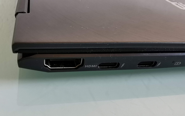 שקע HDMI מלא-מלא שקע HDMI מלא-מלא
