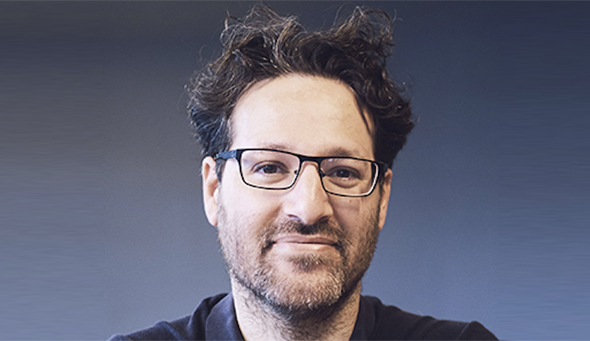 אורן רובין אורן רובין