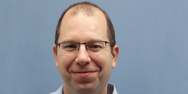 Context is the key to meeting new challenge of data fluidity