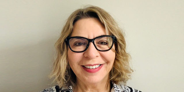 Michal Wachterman joins Fetcherr as Director of U.S. Operations