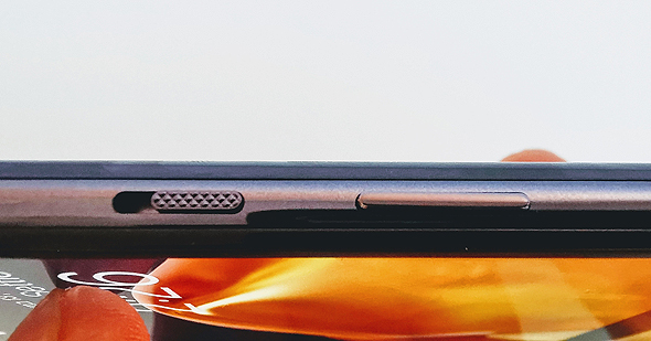 סמארטפון וואן פלוס 9 OnePlus סמארטפונים, צילום: רפאל קאהאן