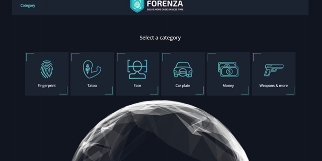 Forenza’s ‘digital forensics’ platform can help cops catch TikTok criminals