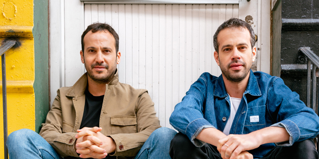 Migdal Insurance investing $10 million in proptech startup Venn
