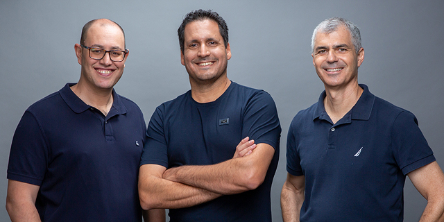 DealHub raises $20 million to help take revenue amplification mainstream