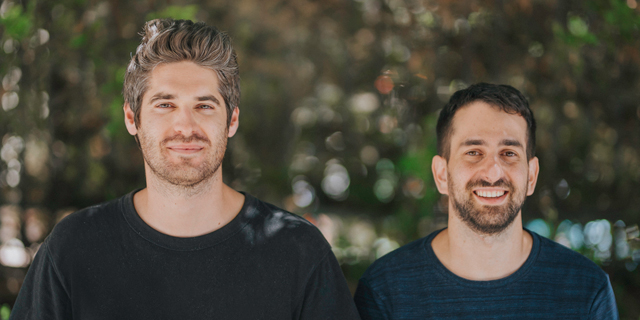 Kubernetes troubleshooting platform Komodor comes out of stealth with $21 million Series A