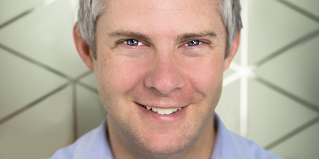 Ryan Gurney, ex-Googler, joins YL Ventures as CISO-in-Residence