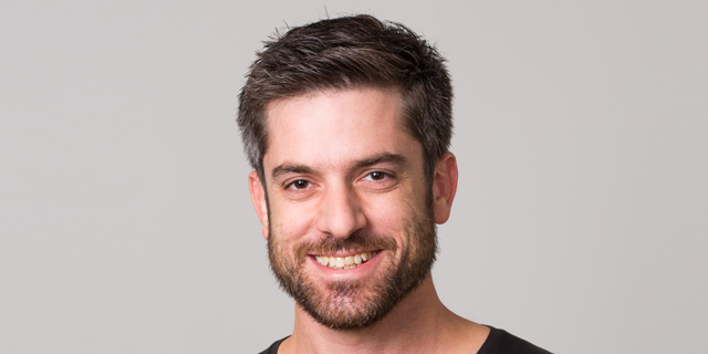 Fintech startup riseup partners with the city of Bat Yam to improve residents economic welfare