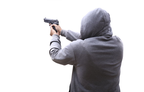 חטיפת מטוס טרור תעופה הקברניט, צילום:  משאטרסטוק