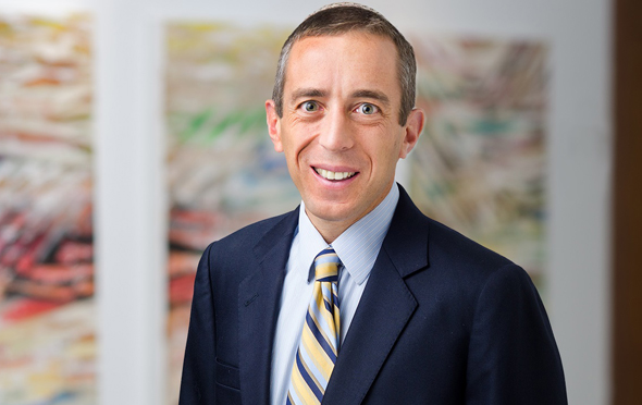 Jonathan M. Nathan, Partner at Meitar Law Offices. Tomer Jacobson Jonathan M. Nathan, Partner at Meitar Law Offices. Tomer Jacobson