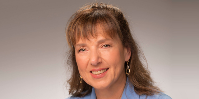 Intel Corporation names Shlomit Weiss as co-General Manager of its Design Engineering Group