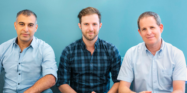 Medorion raises $6 million for its health insurer platform