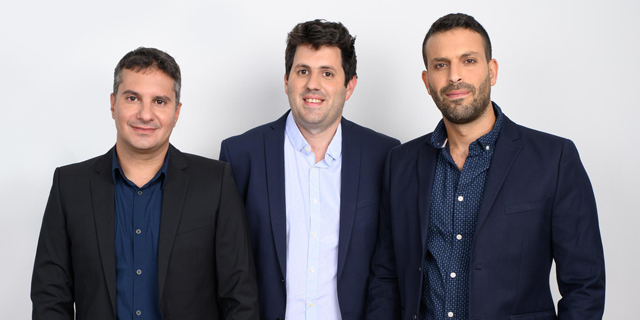 NoTraffic raises $17.5 million for real-time traffic management platform