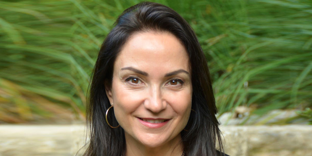 Fintech company Melio appoints Sharon Bachar as Chief People Officer