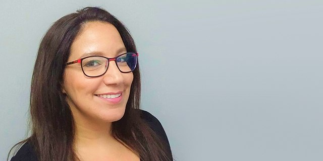 BreezoMeter appoints Orit Roterman as Head of People & Culture