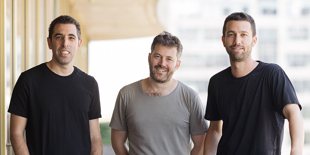 Travel startup Bookaway secures $35 million in funding after bouncing back from Covid-19 crisis