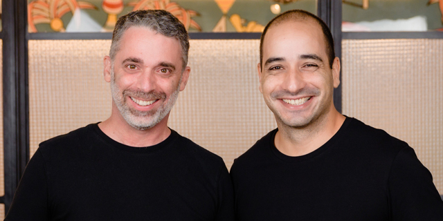B2B social media marketing platform developer Oktopost secures $20 million investment
