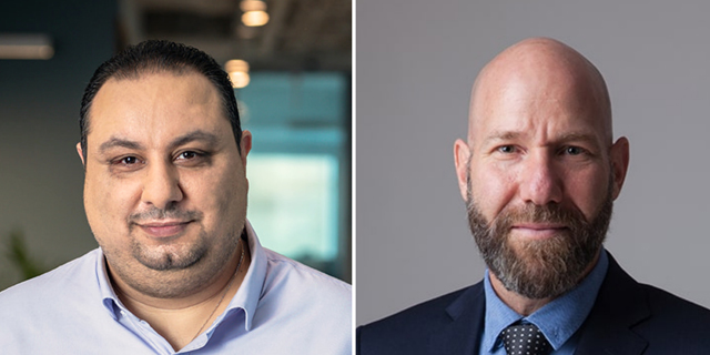 CYE partners with OTORIO to combat ransomware attacks with single-pane solution