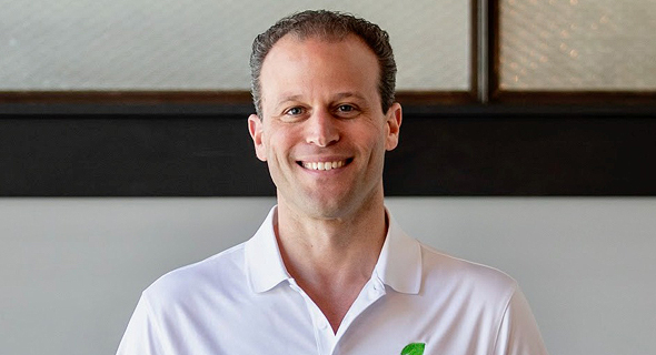 אריק שני אריק שני