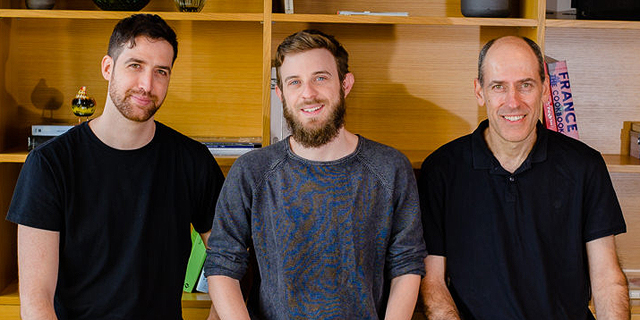 Renovai secures $3.7 million in funding in seed round