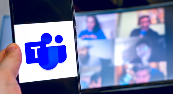 Peer5 offers a WebRTC-based solution that runs in-browser to optimize bandwidth usage. Photo: Shutterstock. Peer5 offers a WebRTC-based solution that runs in-browser to optimize bandwidth usage. Photo: Shutterstock.