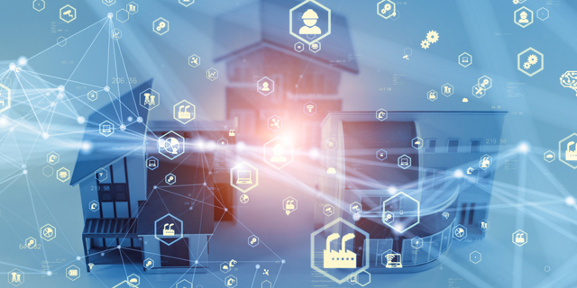 Israel’s proptech sector, broken down