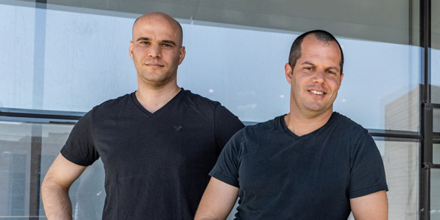 Imubit announces arrival with $50 million in total funding for AI process optimization platform
