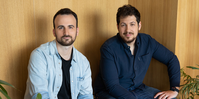 Empathy raises $30 million Series A for platform helping families deal with loss