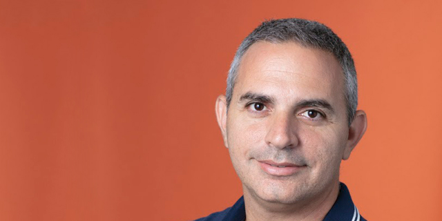 Hippo opens innovation center in Israel