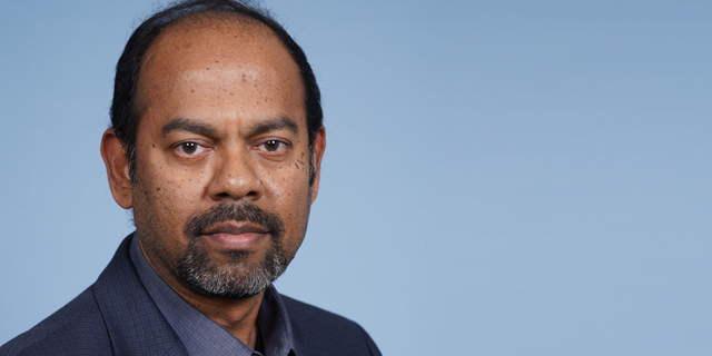 Qualitest announces Anbu Muppidathi as its new CEO