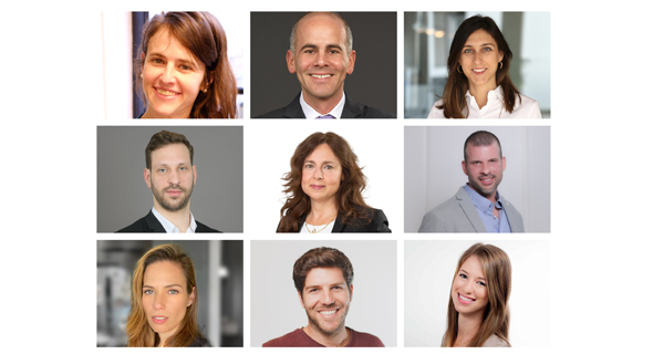 Photo: ISRAEL HADARI, STUDIO THOMAS, ADDIONICS, DLA PIPER, FABIAN KOLDORF, TAL COHEN, ART SPOT, KAPE, DIKLA HOSTIK Photo: ISRAEL HADARI, STUDIO THOMAS, ADDIONICS, DLA PIPER, FABIAN KOLDORF, TAL COHEN, ART SPOT, KAPE, DIKLA HOSTIK