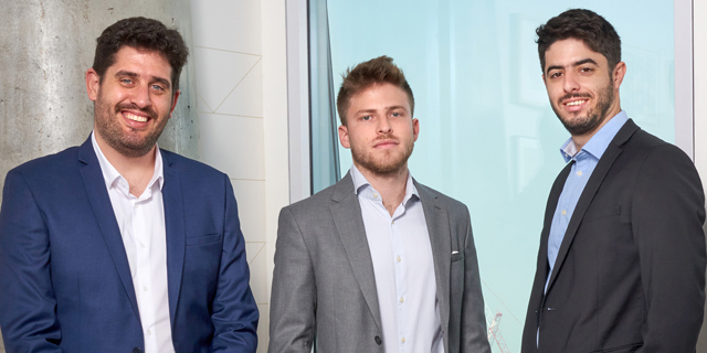 Eleos Health raises $6 million Seed funding to accelerate clinicians' decision-making