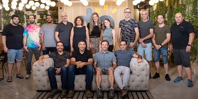 Cyber company Satori secures $20 million in Series A round