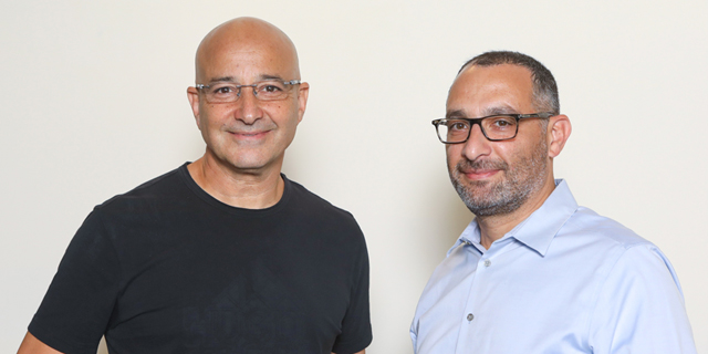 Cellebrite to acquire Digital Clues in all-Israeli deal