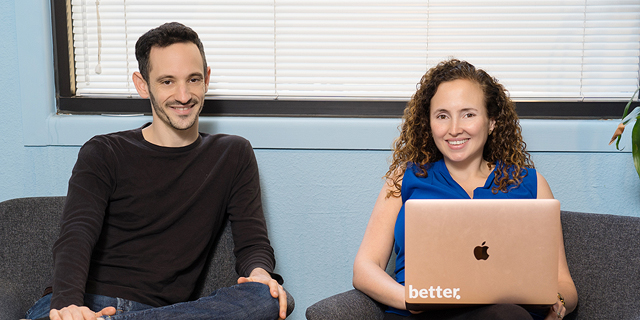 Better Health raises $10 million Series A to scale its bundled medical supply model