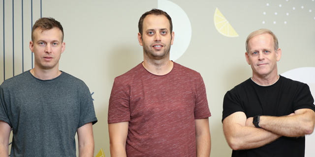 Deci raises $25 million Series B to accelerate the productization of AI applications