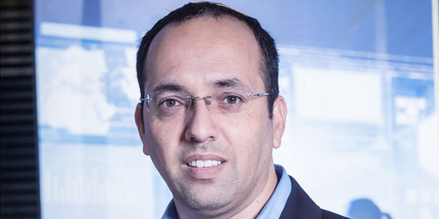 Aidoc appoints Yuval Segev as its new Director of Cybersecurity
