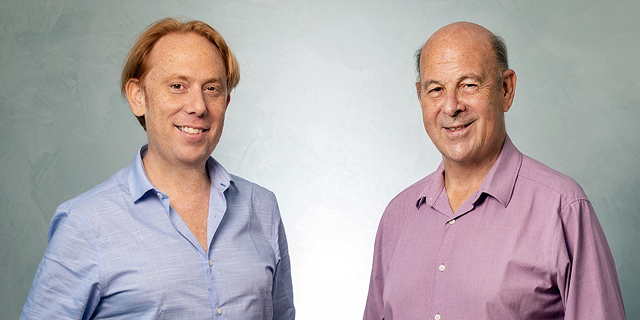 The Israeli startup combating drug-resistant bacteria