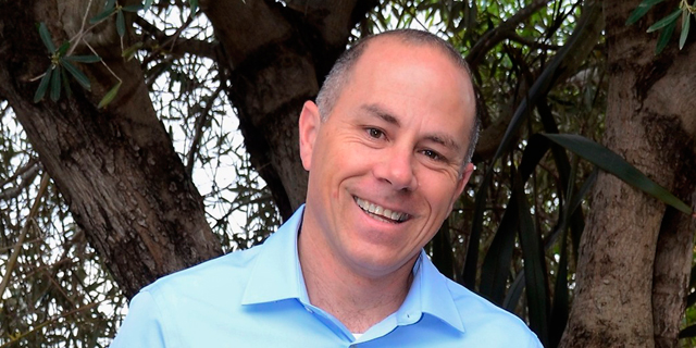 Citi appoints Avi Gefen as new head of Citi TLV Innovation Lab