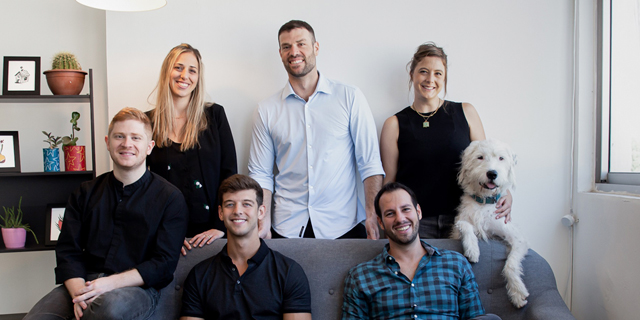 Blings.io raises $4 million Seed round to develop new video format