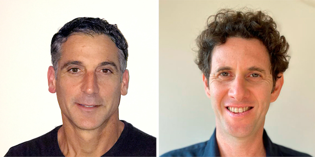 Staircase AI raises $4 million Seed round for B2B relationship intelligence platform