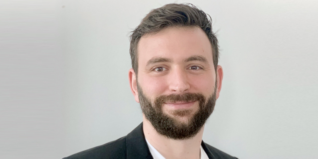 DeepCure raises $40 million Series A for AI drug discovery engine