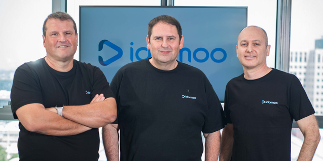 Idomoo to integrate personalized video technology in El-Al's customer experience system