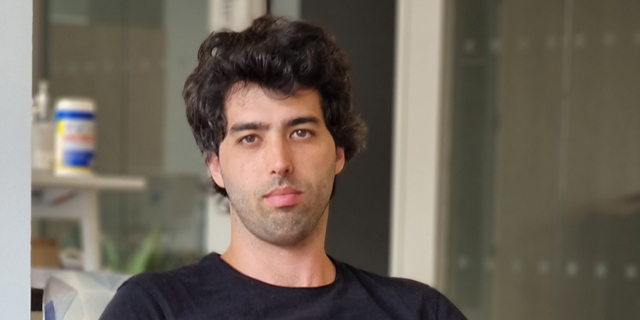 Svix raises $2.6 million in pre-Seed funding with the help of Y Combinator