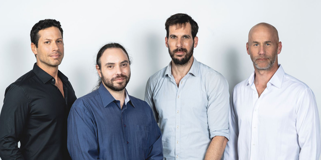 Volvo Cars investing $2 million in optical and imaging tech startup Spectralics