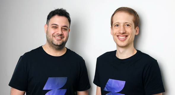 Zenity comes out of stealth with &#036;5 million Seed round to secure Low Code/No Code applications